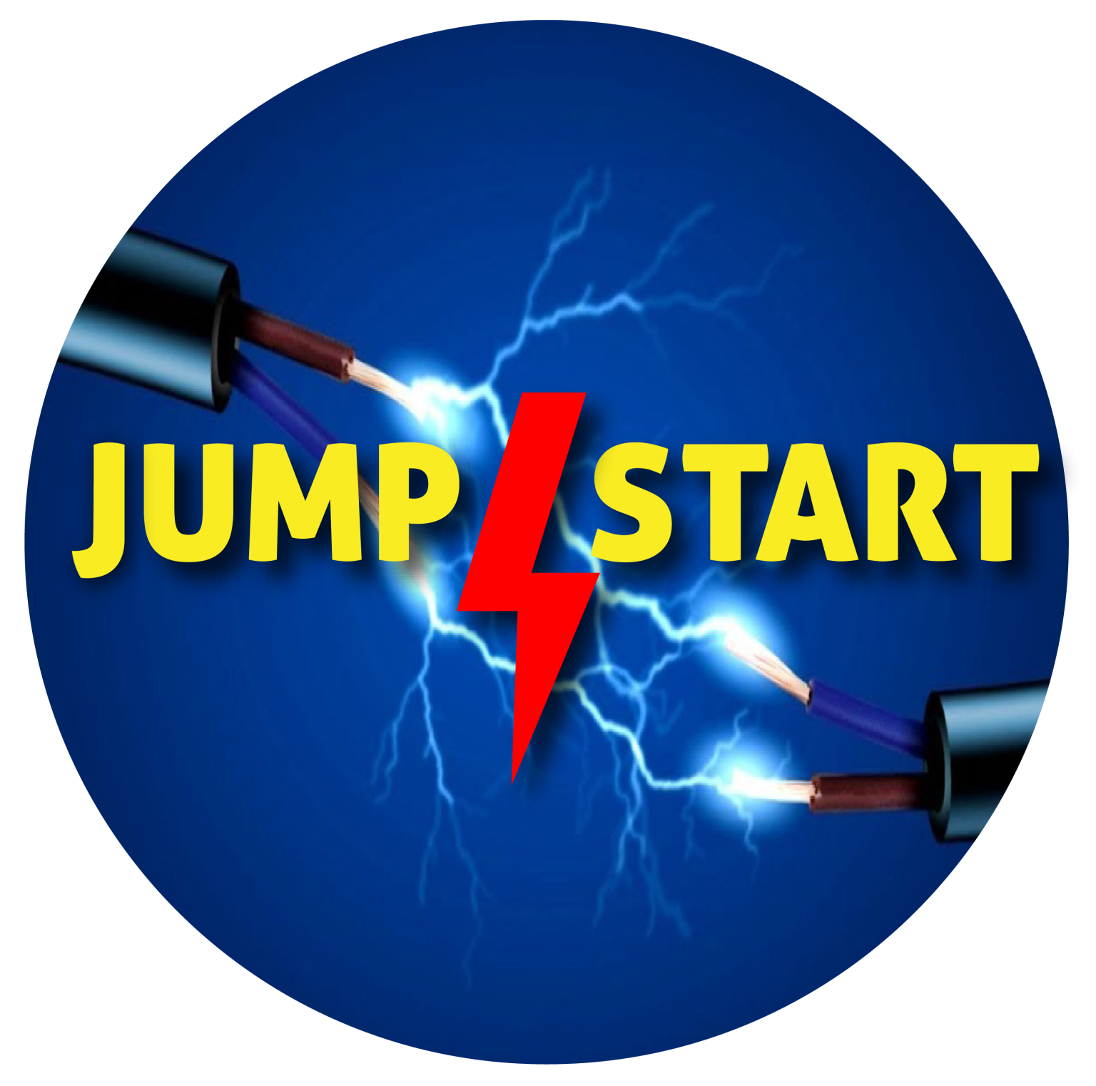 The Jumpstart Band – Jumpstart Classic Rock