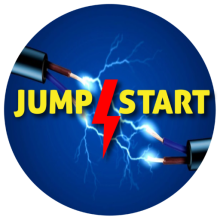 cropped-Logo.png